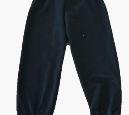 Pants Tipo Jogger